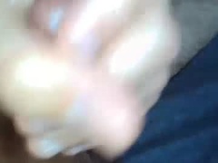 Recent screenshot of mister7plus