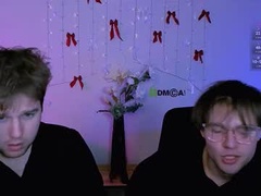 Recent screenshot of mister_alex_