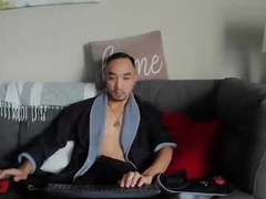 Recent screenshot of mister_exklusive