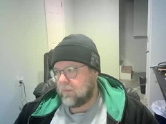 Recent screenshot of mister_happy567