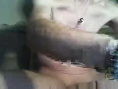 Recent screenshot of mister_livebiman