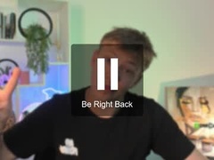 Recent screenshot of mister_vice