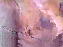 Recent screenshot of mistereman85