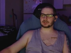 Recent screenshot of misterheadphones