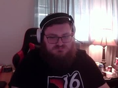Recent screenshot of mistermac935