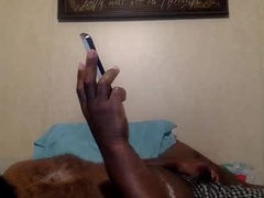 Recent screenshot of misterp1133