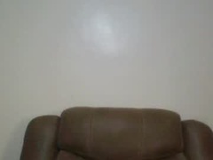 Recent screenshot of misticmoment