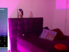 Recent screenshot of mistress_ditta2