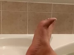 Recent screenshot of mistress_dom