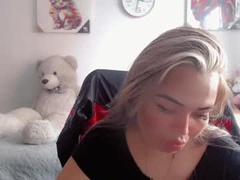 Recent screenshot of mistress_dominatrix_