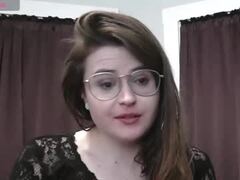 Recent screenshot of mistress_nxt_door