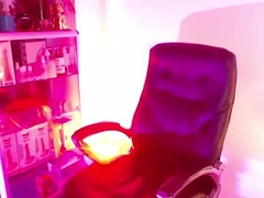 Recent screenshot of mistressbigcoc