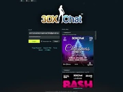 Recent screenshot of mistressemmanuellalynngemser