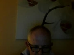 Recent screenshot of mistressherproperty