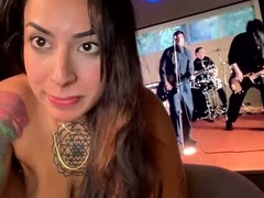 Recent screenshot of mistresszeldaloveheart