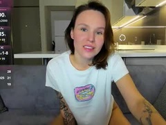 Recent screenshot of misty_myers