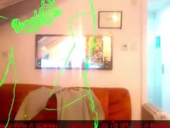 Recent screenshot of mita335918