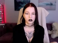 Recent screenshot of mitaside