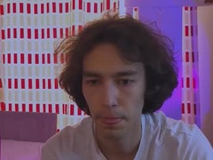 Recent screenshot of mitchelkors