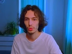 Recent screenshot of mitchelkurse