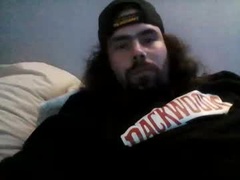 Recent screenshot of mitchelllane999