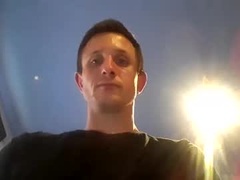 Recent screenshot of mitchi198989