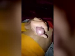 Recent screenshot of mitchydick21