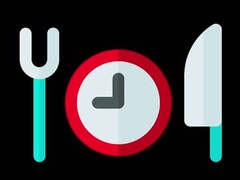 Recent screenshot of mitsu_dva