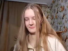 Recent screenshot of mitsuemondt