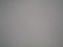 Recent screenshot of mitsuri_kim