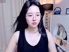 Recent screenshot of miu99999