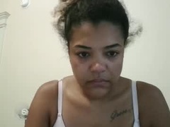 Recent screenshot of mixedbitch94