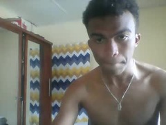 Recent screenshot of mixedboy_sexy