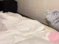 Recent screenshot of mixedmamas