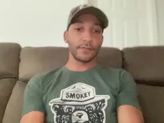 Recent screenshot of mixedmandingo313
