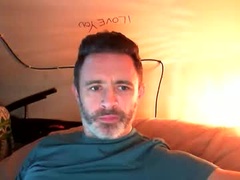 Recent screenshot of mixmagic