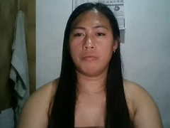 Recent screenshot of miya_fuckdolll