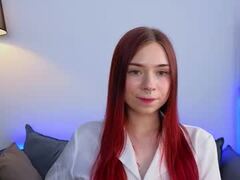 Recent screenshot of miya_moore