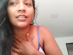 Recent screenshot of miyertres