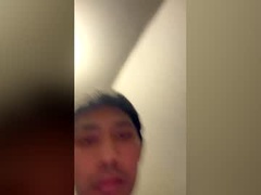 Recent screenshot of mizukix300