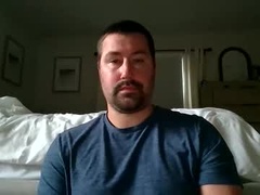 Recent screenshot of mj11211121