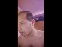 Recent screenshot of mj9800