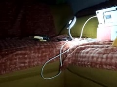 Recent screenshot of mjarus1984