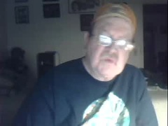 Recent screenshot of mjcandy9