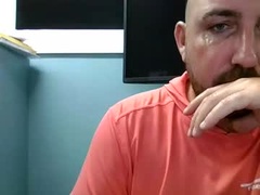 Recent screenshot of mjd666
