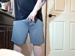 Recent screenshot of mjluvsdabooty2