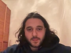 Recent screenshot of mjndfreakk
