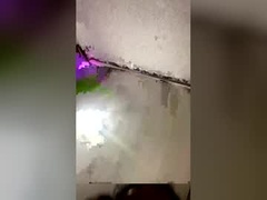 Recent screenshot of mjoisharpay04