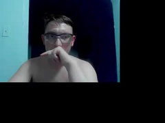 Recent screenshot of mjsargent1010