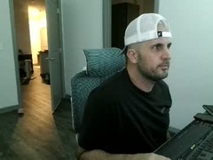 Recent screenshot of mjshay39
